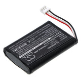 CS-WTE630SL battery product image 3