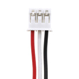 CS-WTE630SL battery product image 5