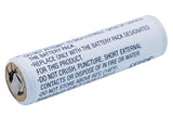 CS-WTP733PW battery product image 4