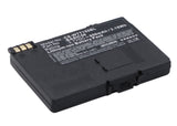 CS-WTT155BL battery product image 2