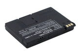 CS-WTT155BL battery product image 3