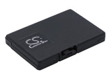 CS-WTT155BL battery product image 4
