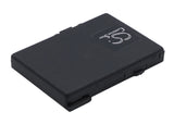 CS-WTT155BL battery product image 5