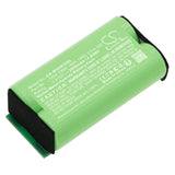 CS-WXH878SL battery product image 2