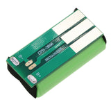 CS-WXH878SL battery product image 3