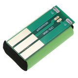 CS-WXH878SL battery product image 4
