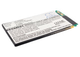 CS-XDAISL battery product image 1