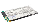CS-XDAISL battery product image 2
