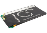 CS-XDAISL battery product image 3