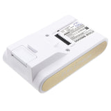 CS-XJW530VX battery product image 1