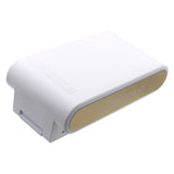 CS-XJW530VX battery product image 4