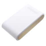 CS-XJW530VX battery product image 5