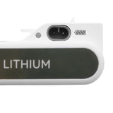 CS-XJW530VX battery product image 6