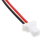 CS-XMD600SL battery product image 4