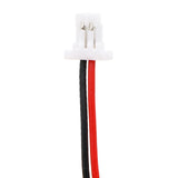 CS-XMD600SL battery product image 5