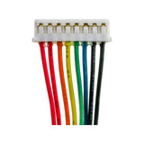 CS-XMR140NB battery product image 3