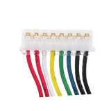 CS-XMR152NB battery product image 2