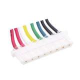 CS-XMR152NB battery product image 3
