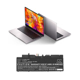 CS-XMR152NB battery product image 4