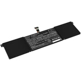 CS-XMR166NB battery product image 2