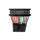 CS-XMR166NB battery product image 5