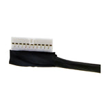 CS-XMR730NB battery product image 4