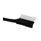 CS-XMR730NB battery product image 5