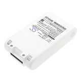 CS-XMT100VX battery product image 1