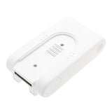 CS-XMT100VX battery product image 2