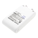 CS-XMT100VX battery product image 3