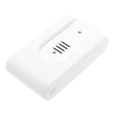 CS-XMT100VX battery product image 4
