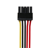 CS-XMT200VX battery product image 1