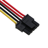 CS-XMT200VX battery product image 2