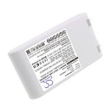 CS-XMV900VX battery product image 1