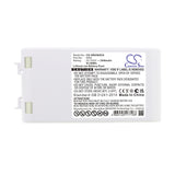 CS-XMV900VX battery product image 2