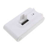 CS-XMV900VX battery product image 4