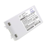CS-XMV900VX battery product image 5