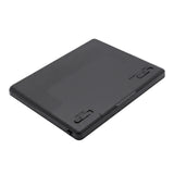 Cameron Sino CS-XPD100SL Battery 4000 mAh Li-ion — battery pack