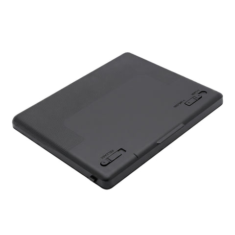 Cameron Sino CS-XPD100SL Battery 4000 mAh Li-ion — battery pack