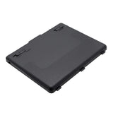 Cameron Sino CS-XPD100SL Battery 4000 mAh Li-ion — product view 3
