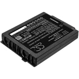 CS-XPM100SL battery product image 1