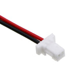 CS-XPS200SL battery product image 3