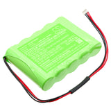 CS-XRT200SL battery — supplier source photo 1