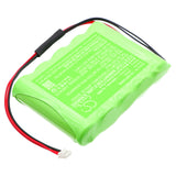 CS-XRT200SL battery — supplier source photo 2