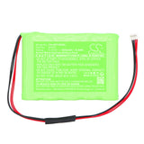 CS-XRT200SL battery — supplier source photo 3