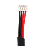 CS-XRT200SL battery — supplier source photo 4