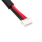 CS-XRT200SL battery — supplier source photo 5