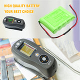 CS-XRT200SL battery — supplier source photo 6