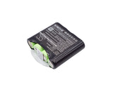 CS-XRT500SL battery product image 1