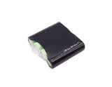 CS-XRT500SL battery product image 2